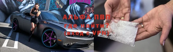кокс Арсеньев