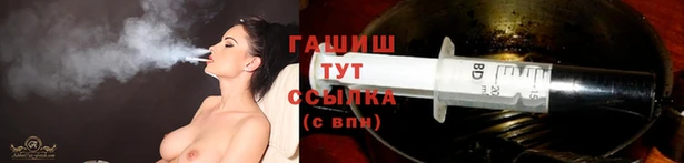 стафф Армянск
